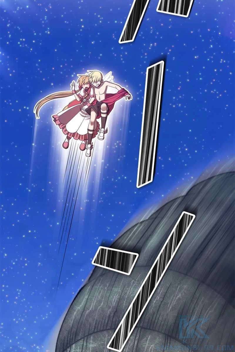 145