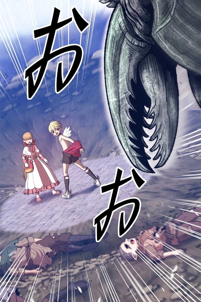 140