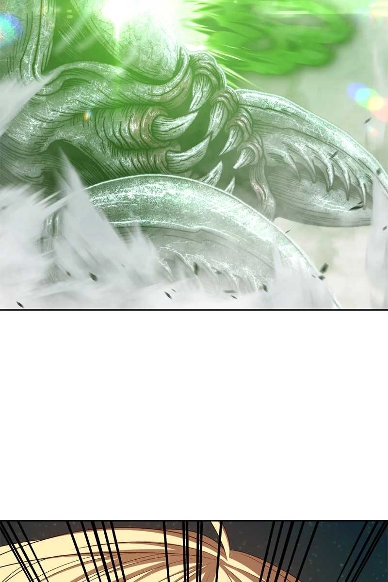 170