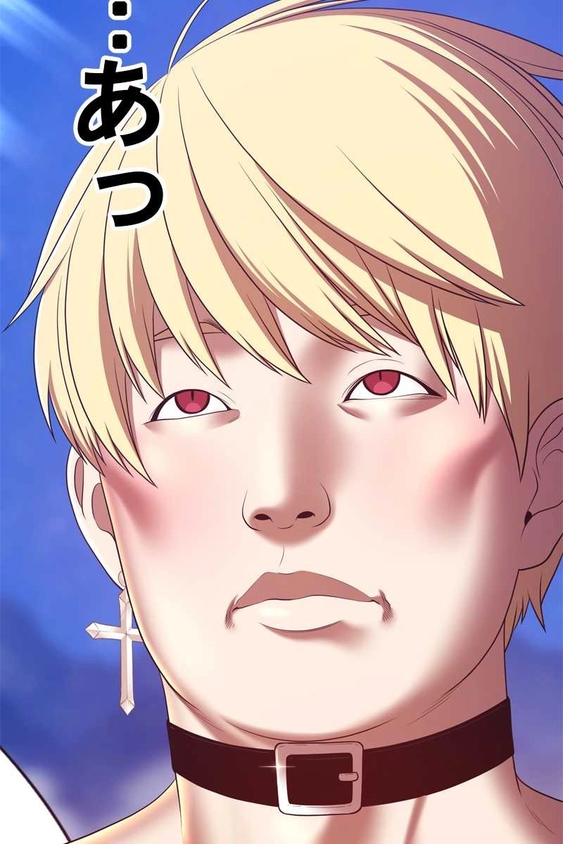 126