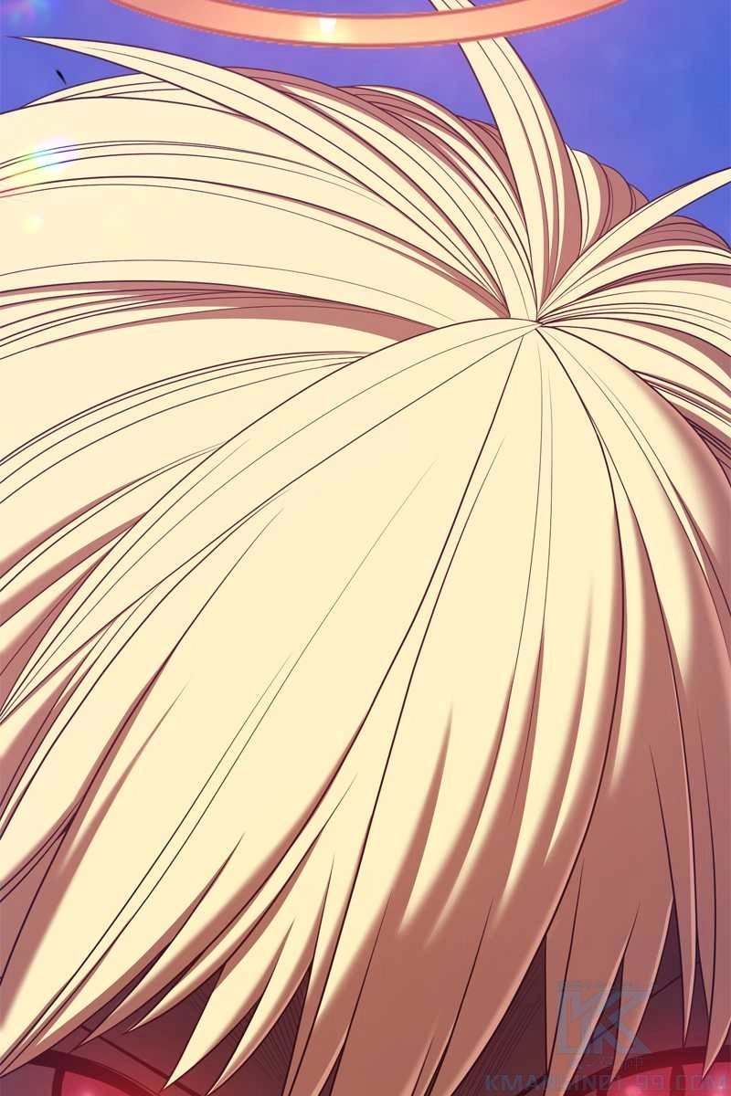 97