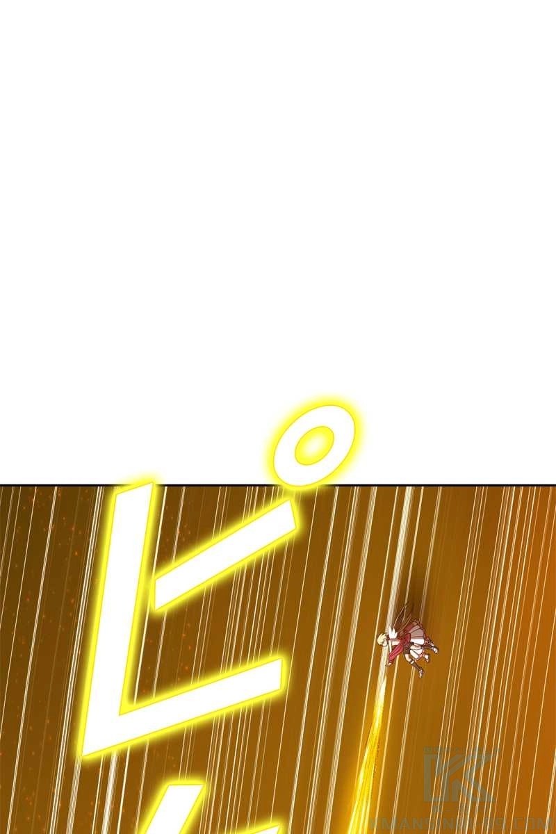151