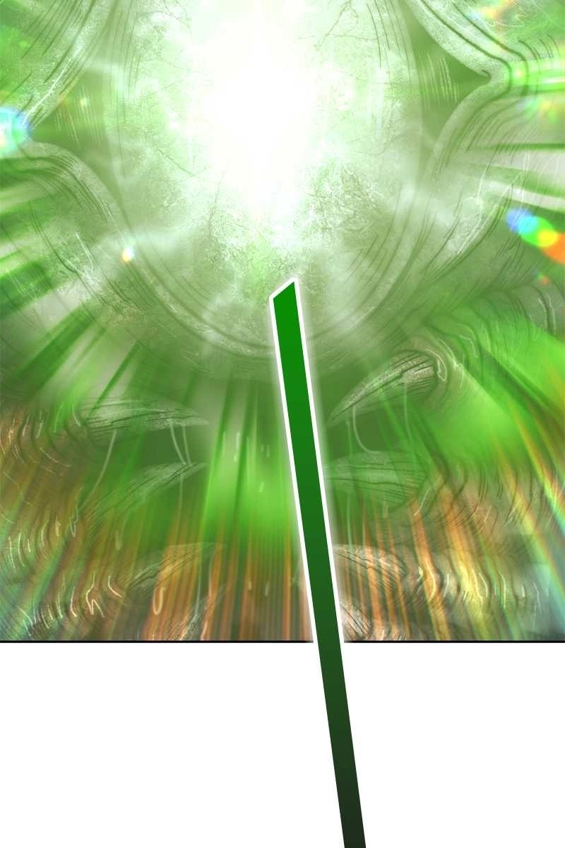 180