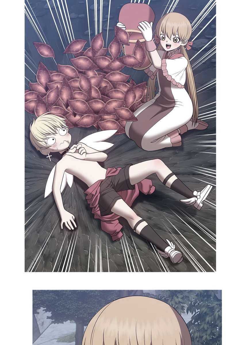 111