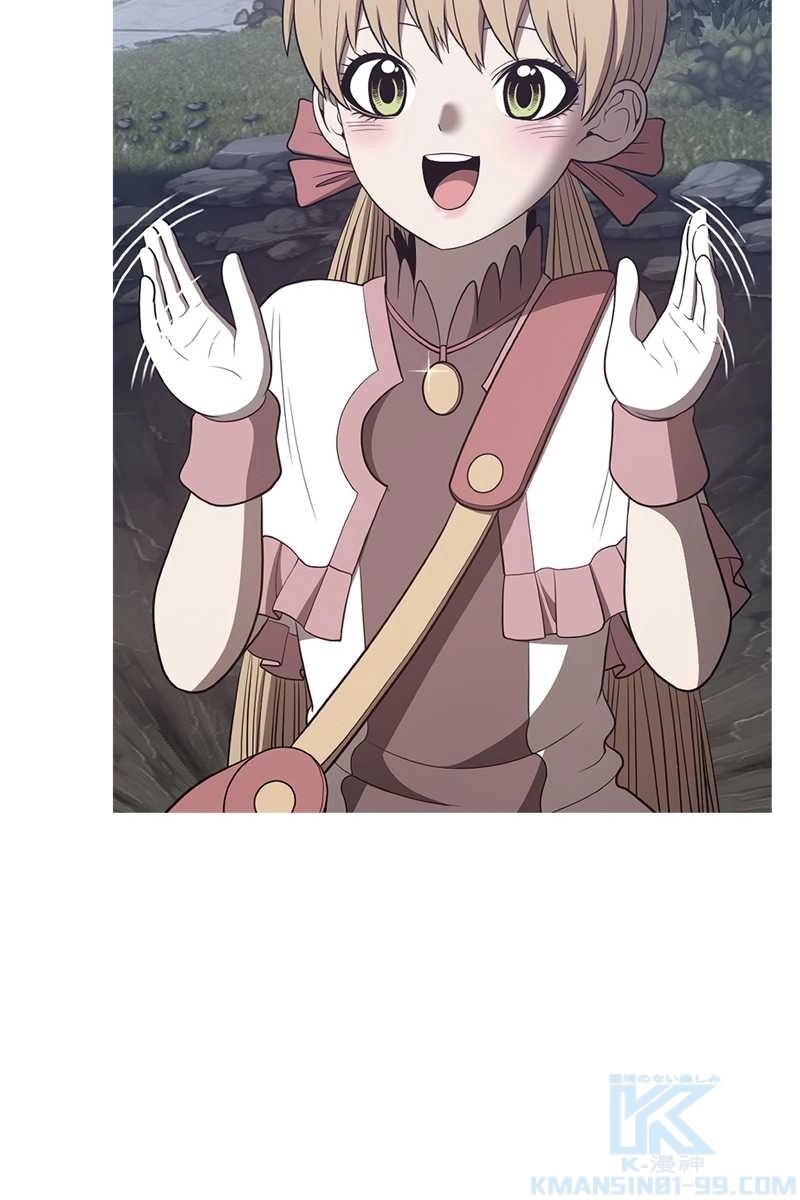 112