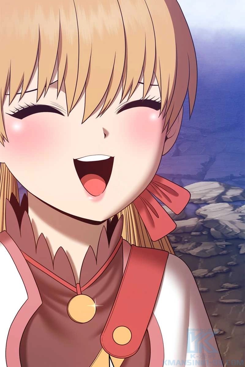 124