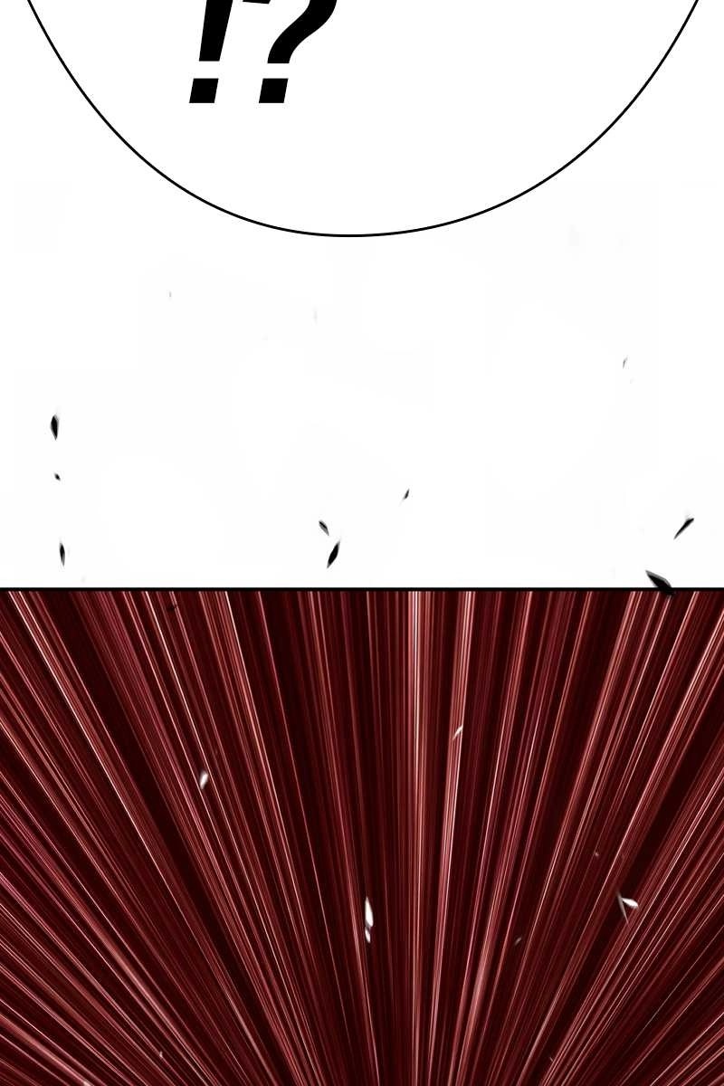 288