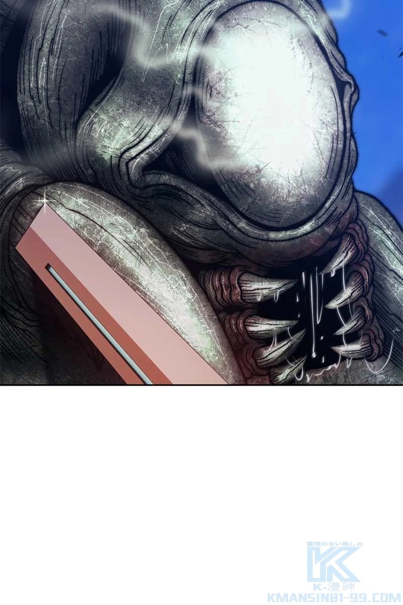 223