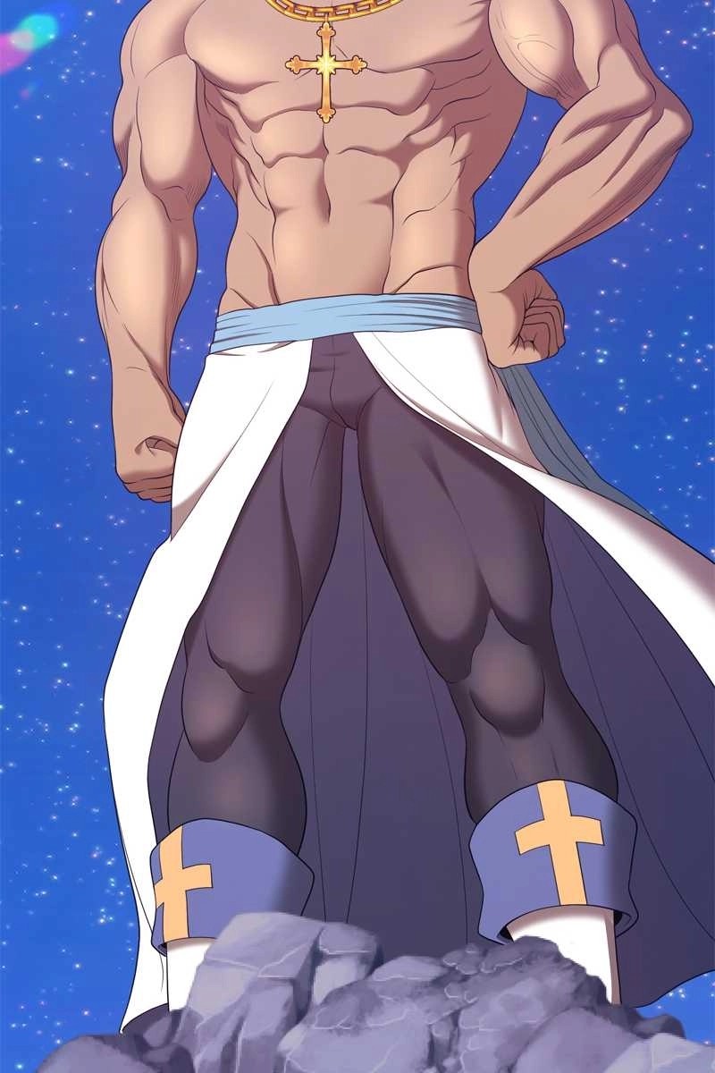 243
