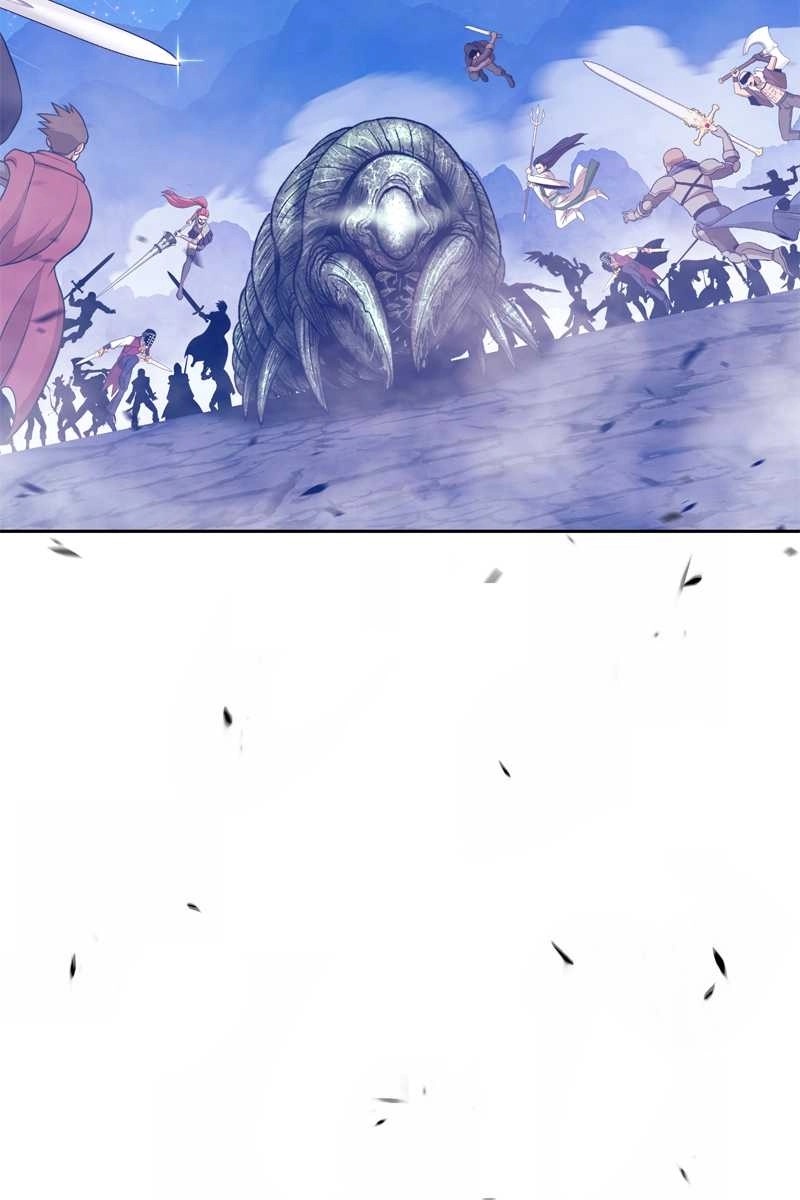 291