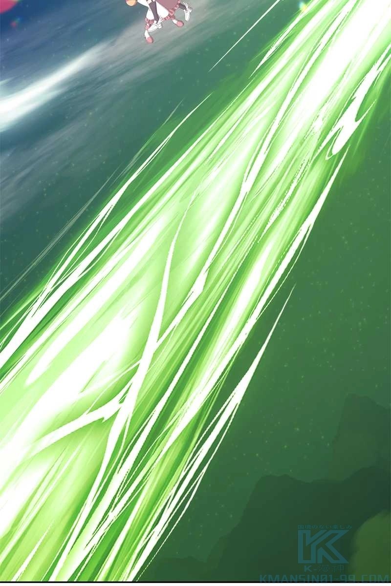 196