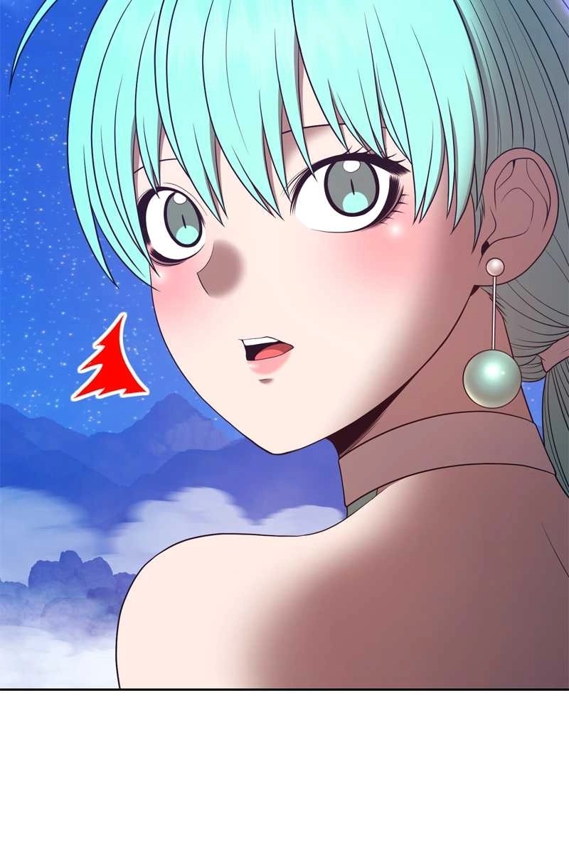 239