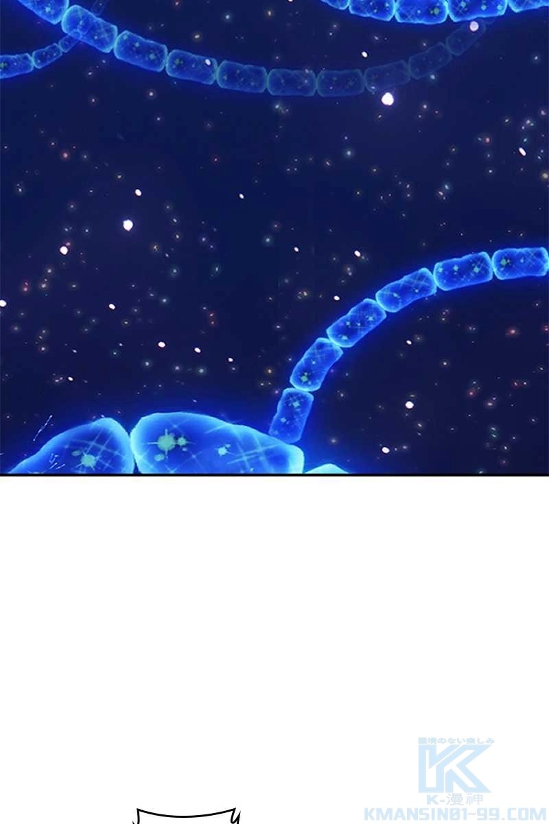 298