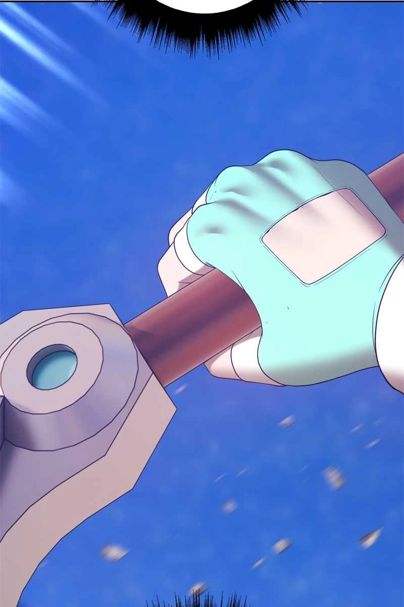 233
