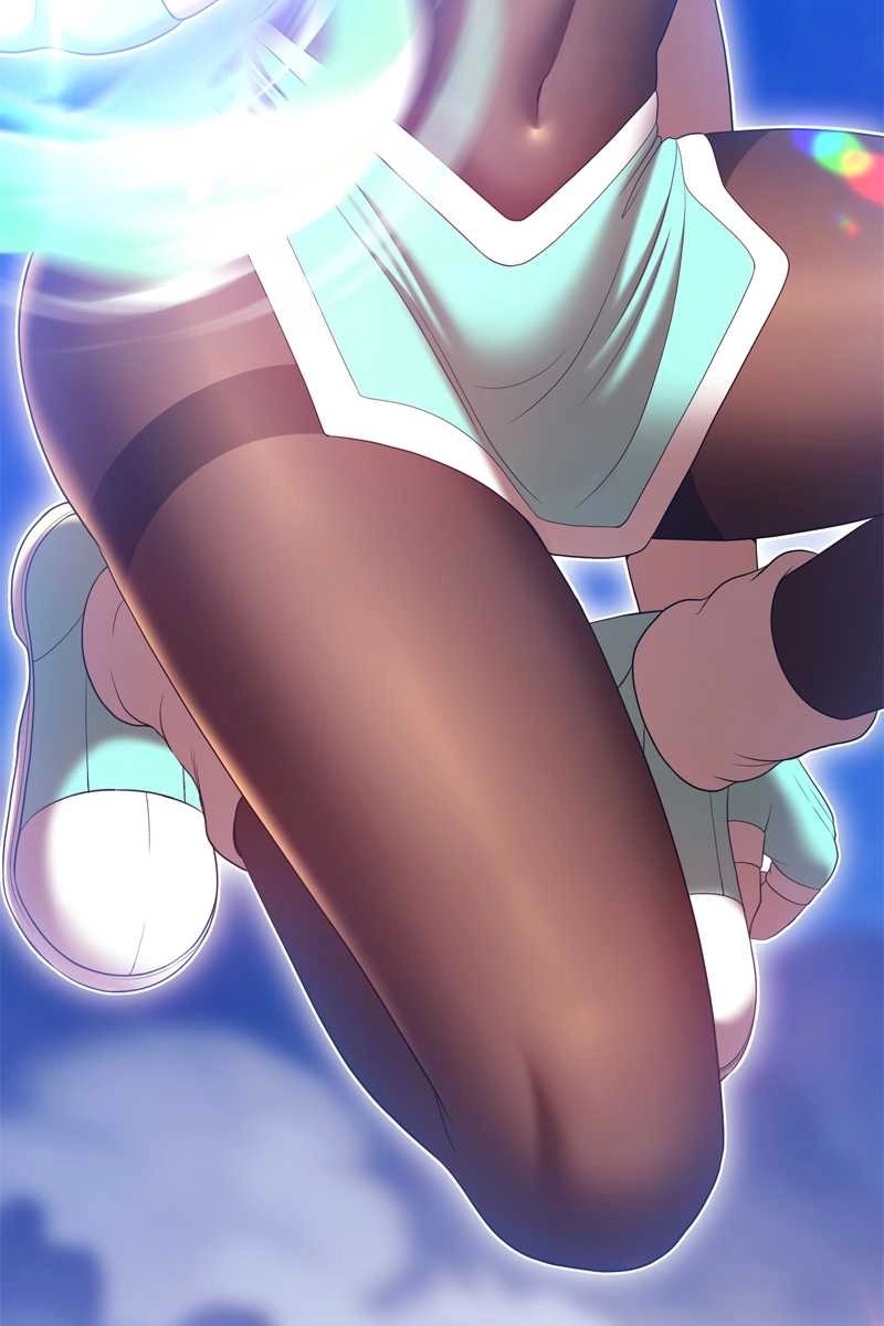 191