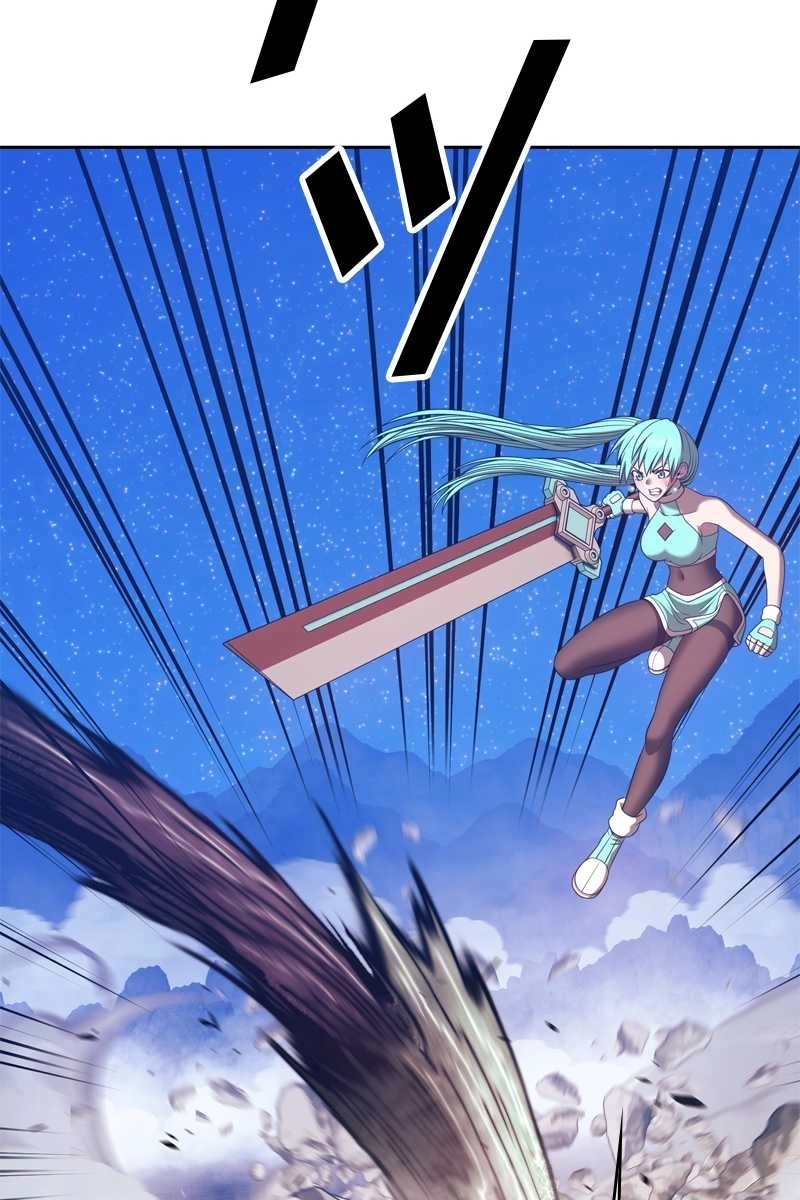 227