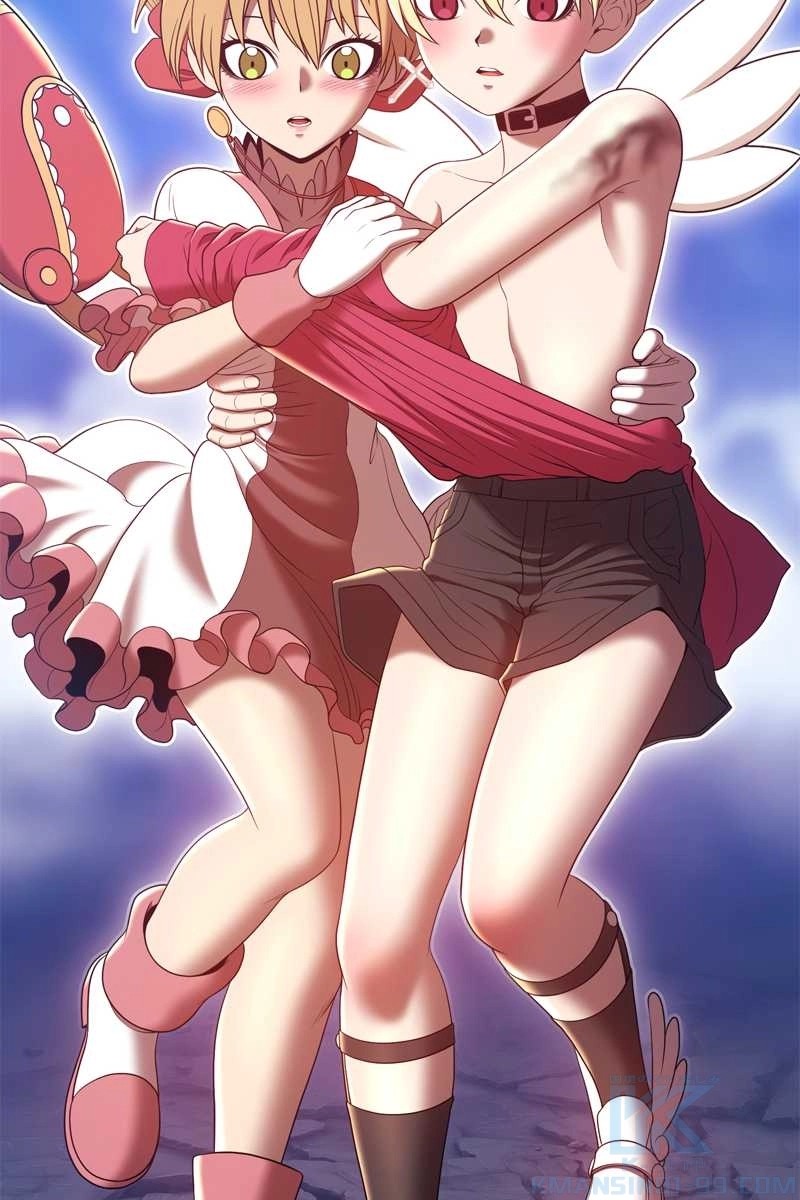 202