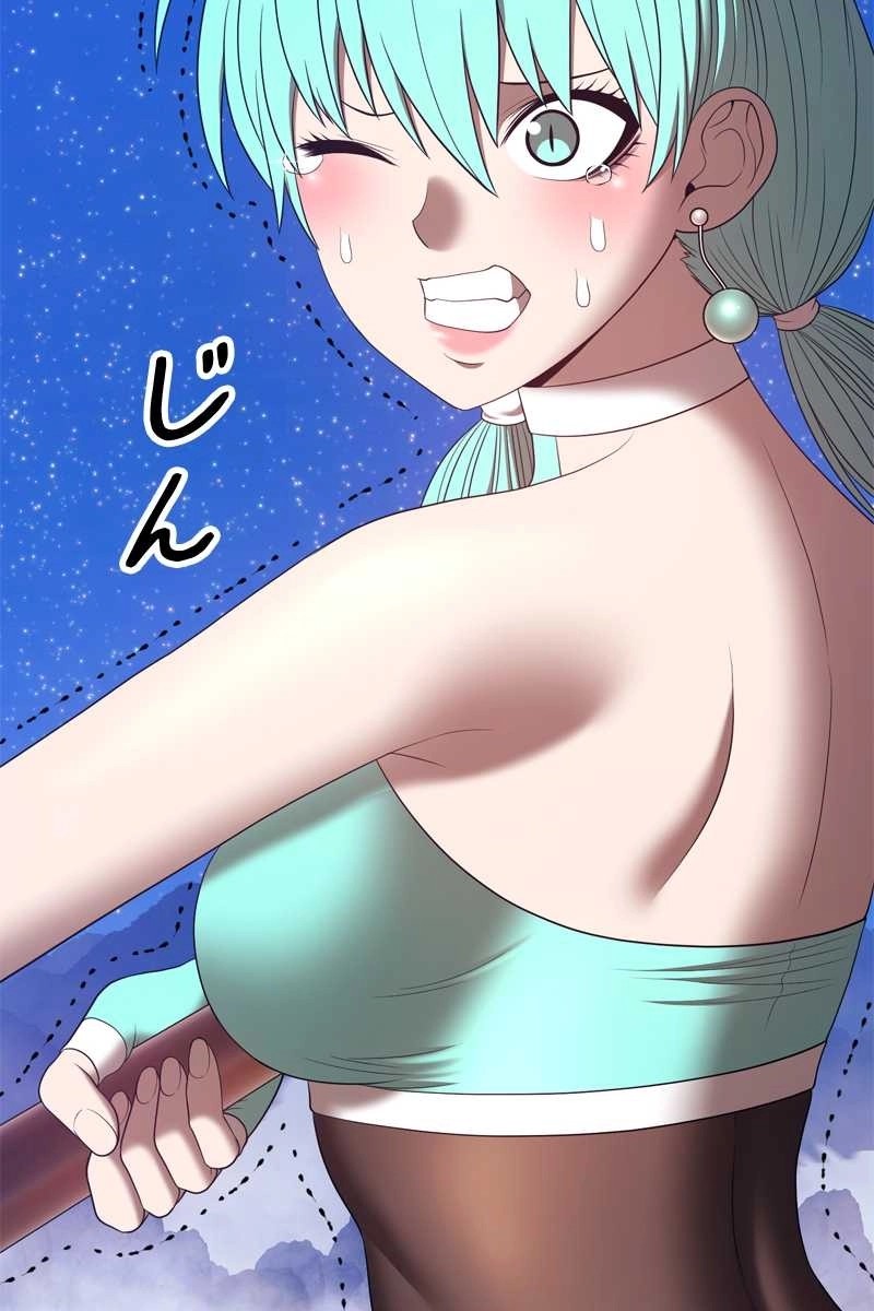 221