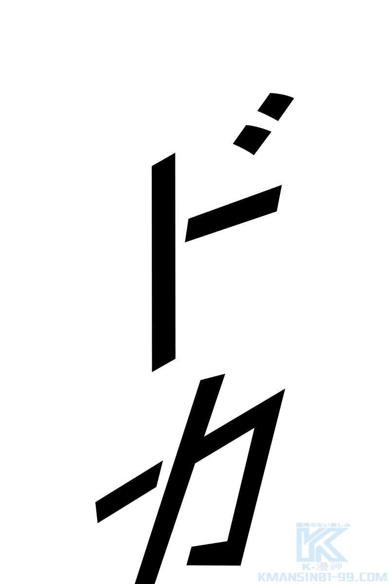 226