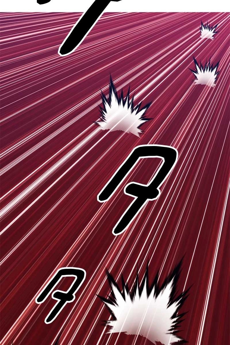 209