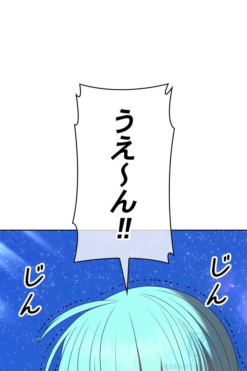 220