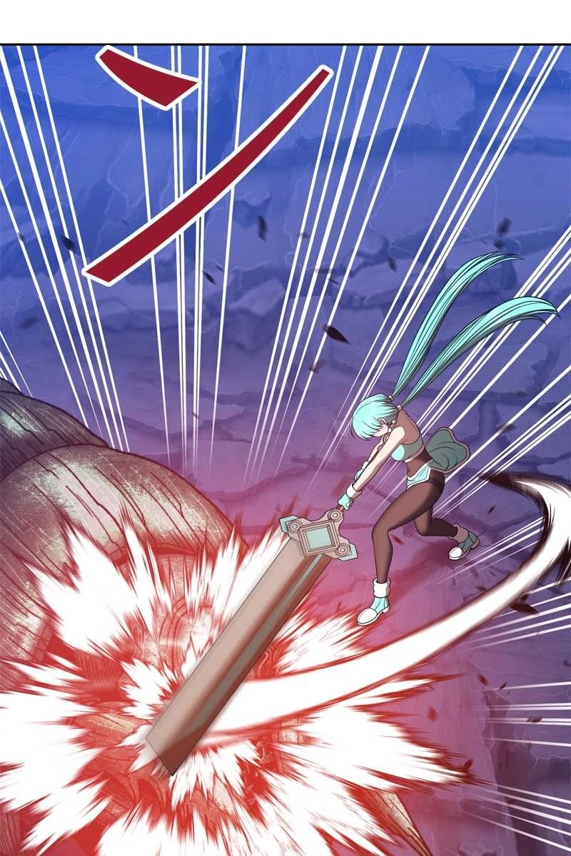216