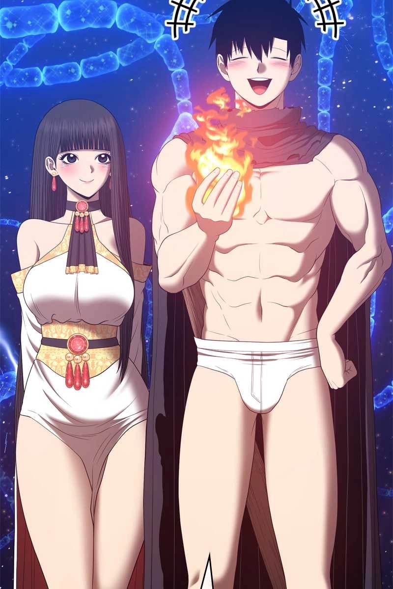 303