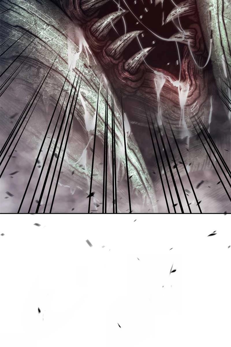 293