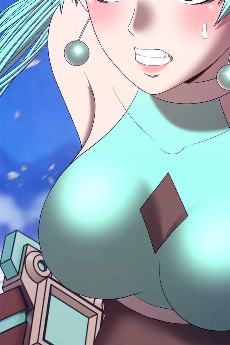 230