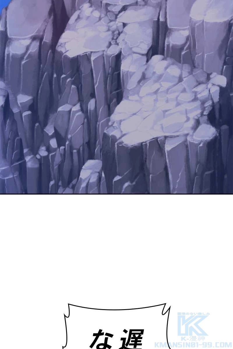 244