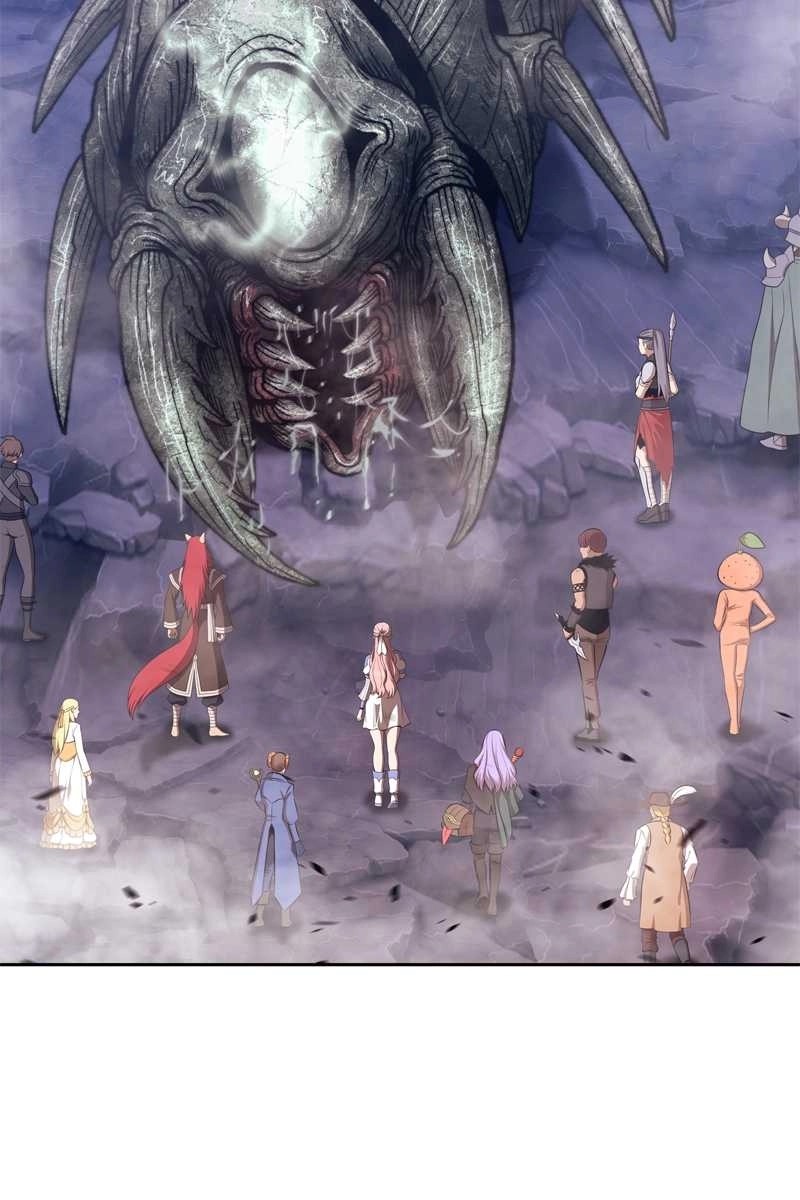 267