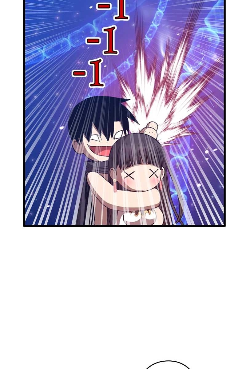 435