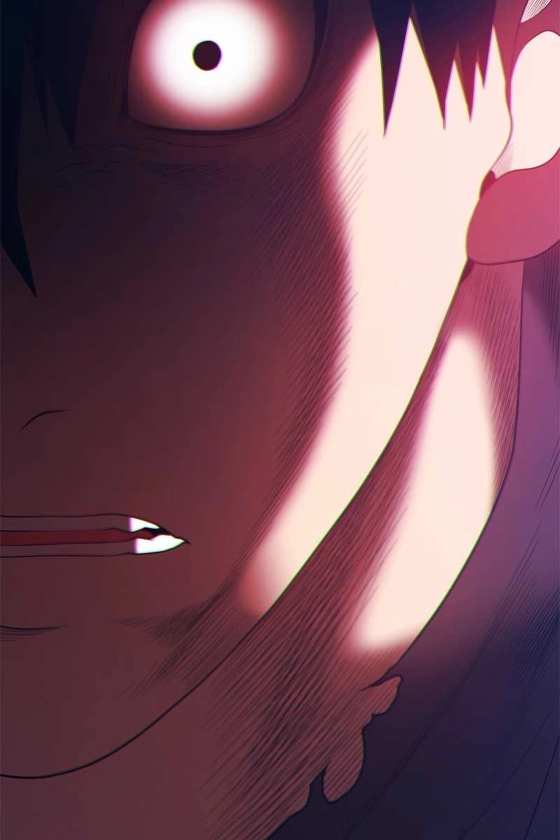 323