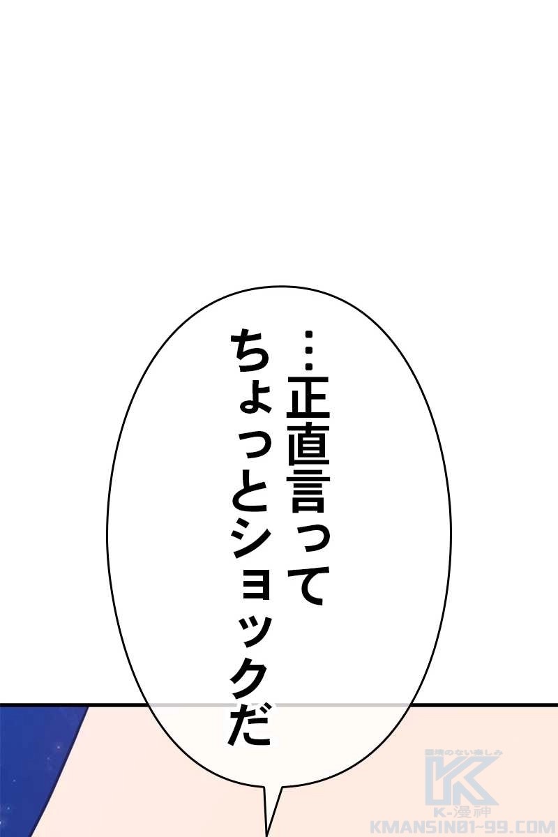 424