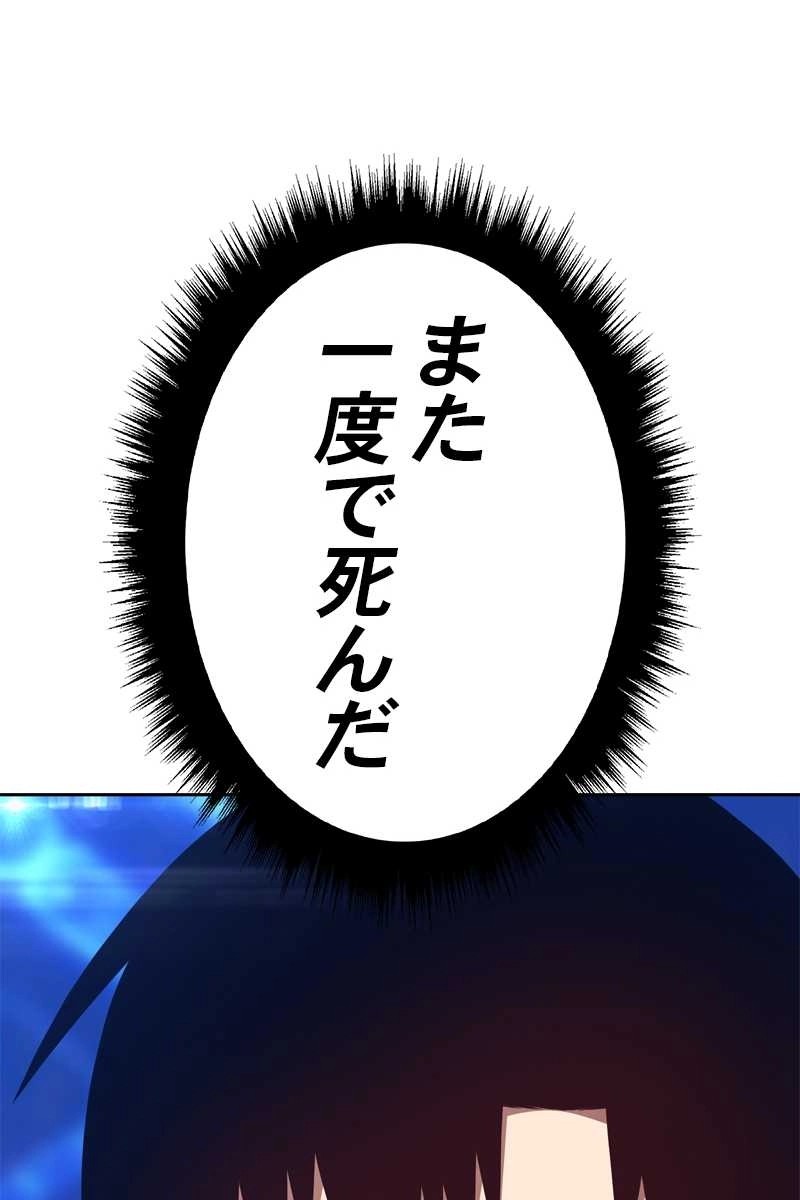 416