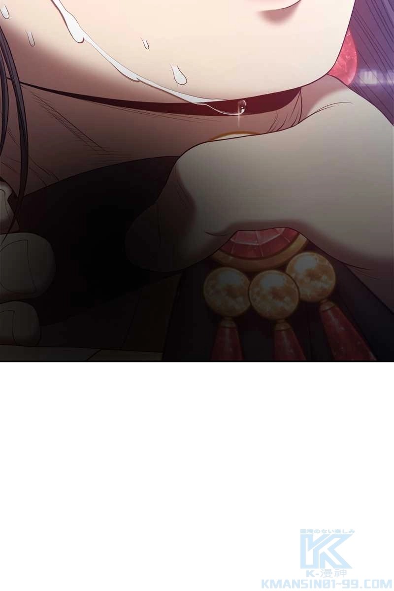 325