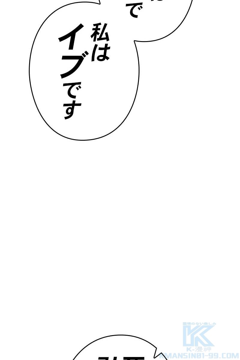 337