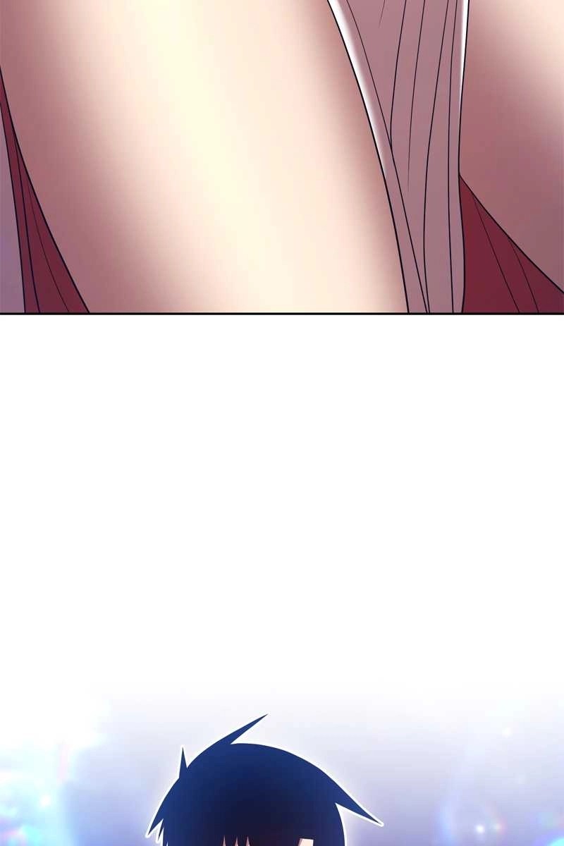380