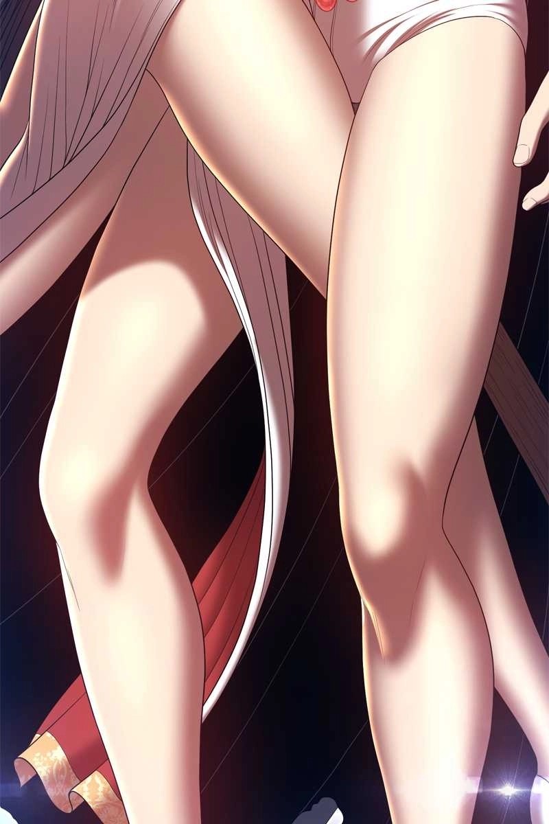342
