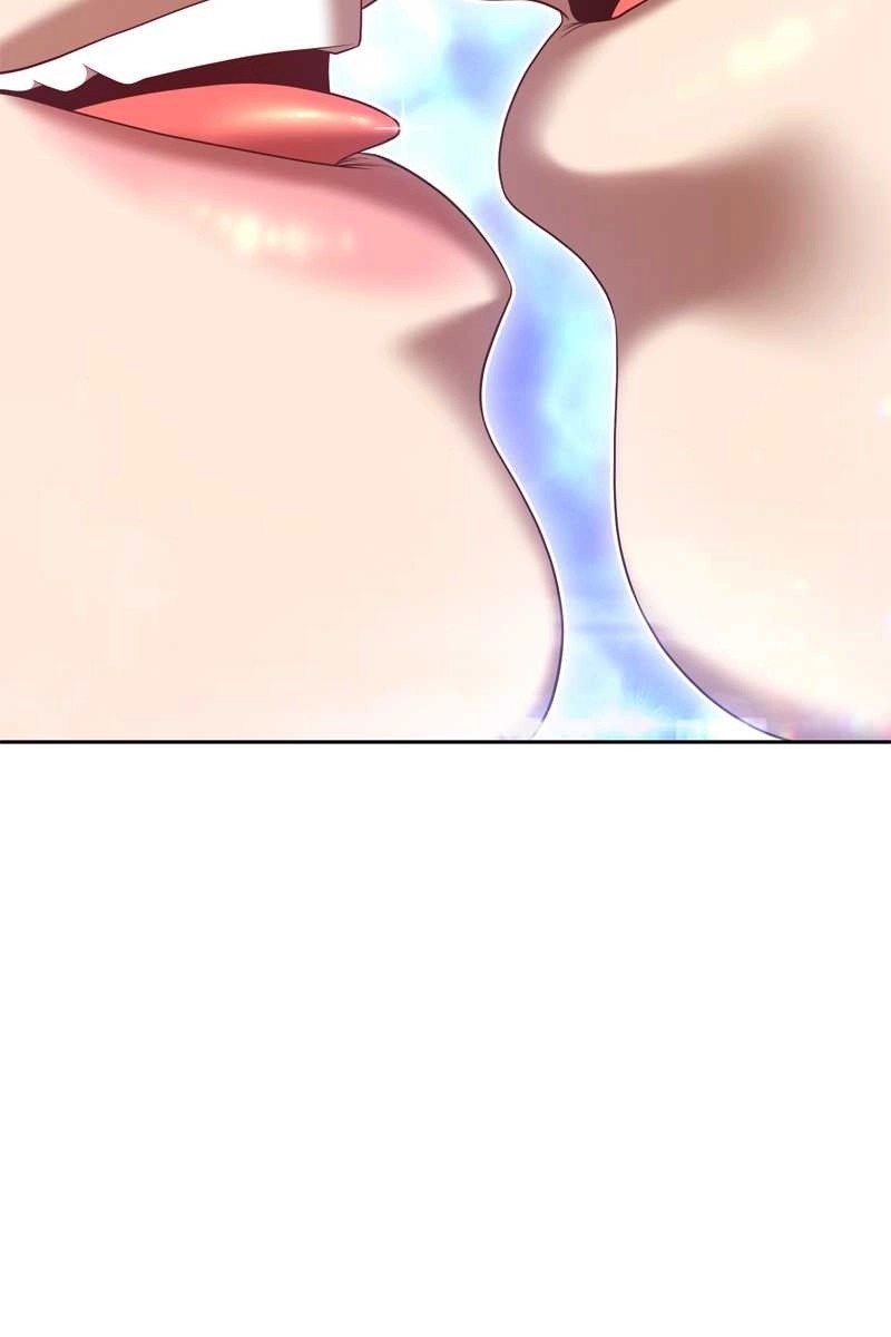 347