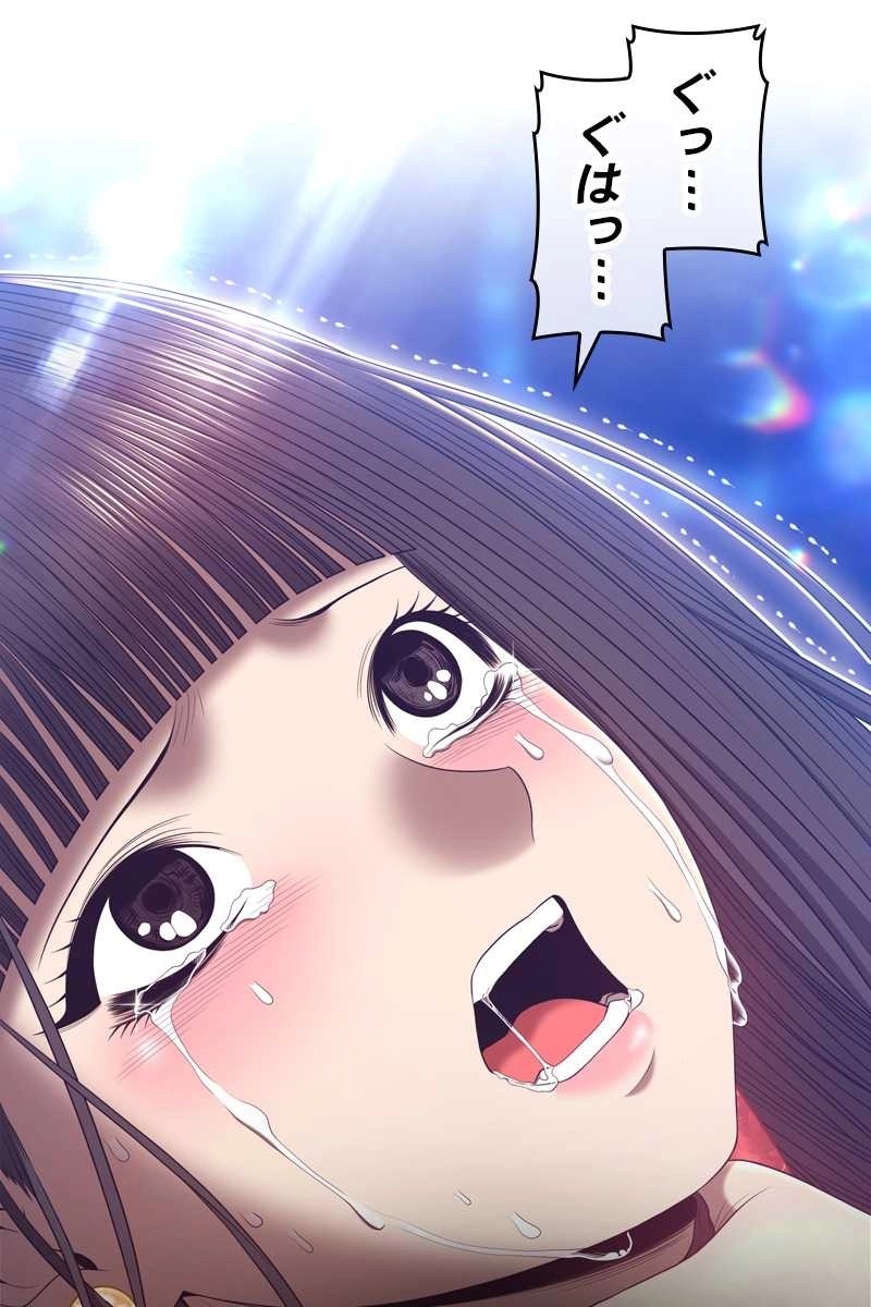 317