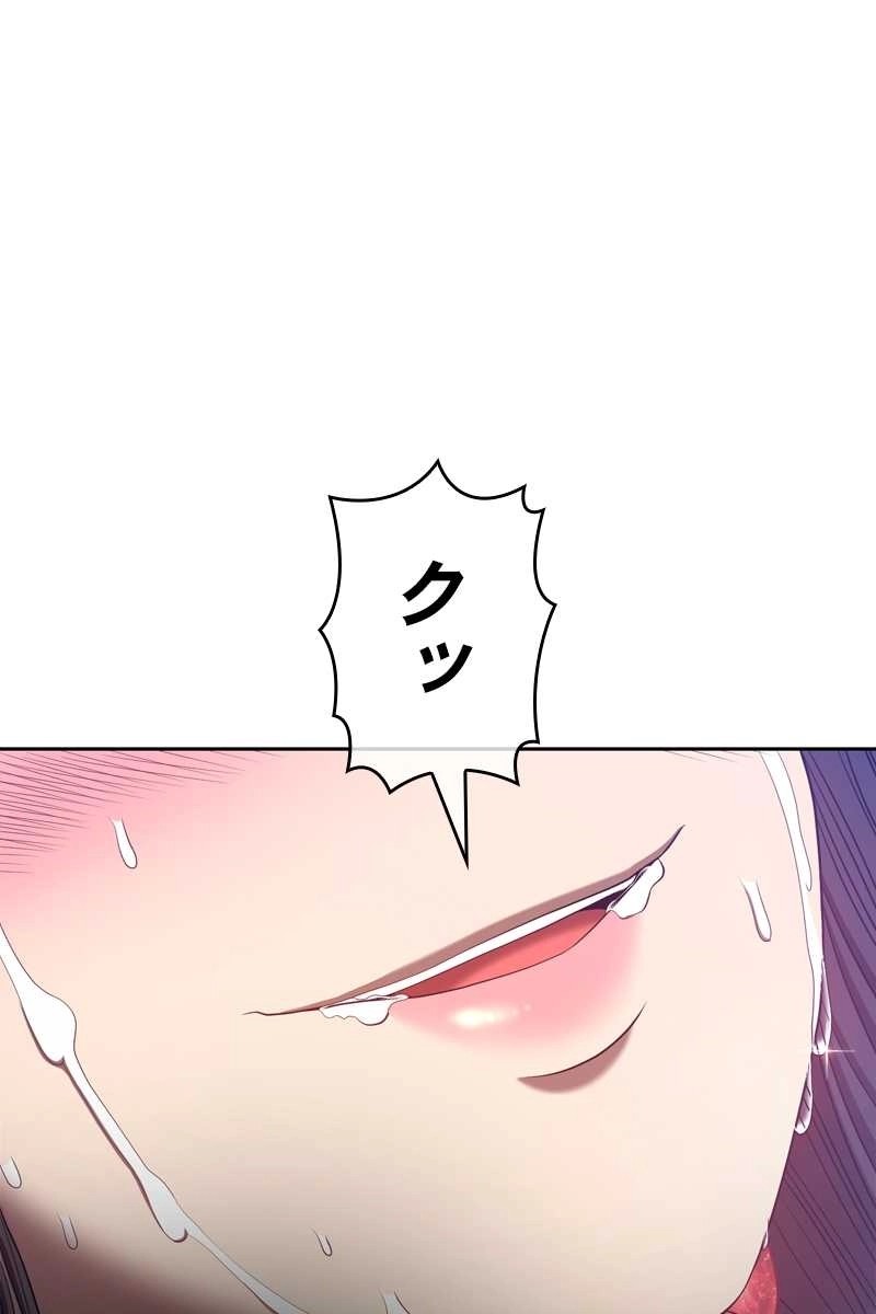 326