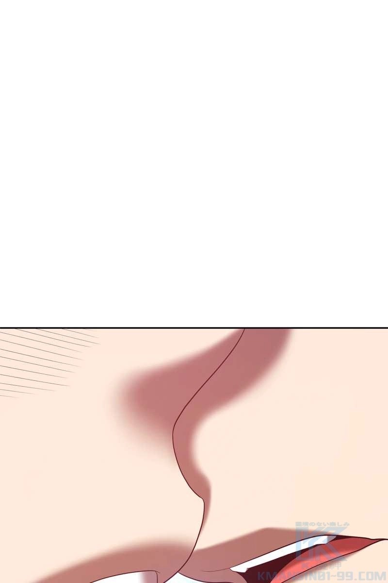 346