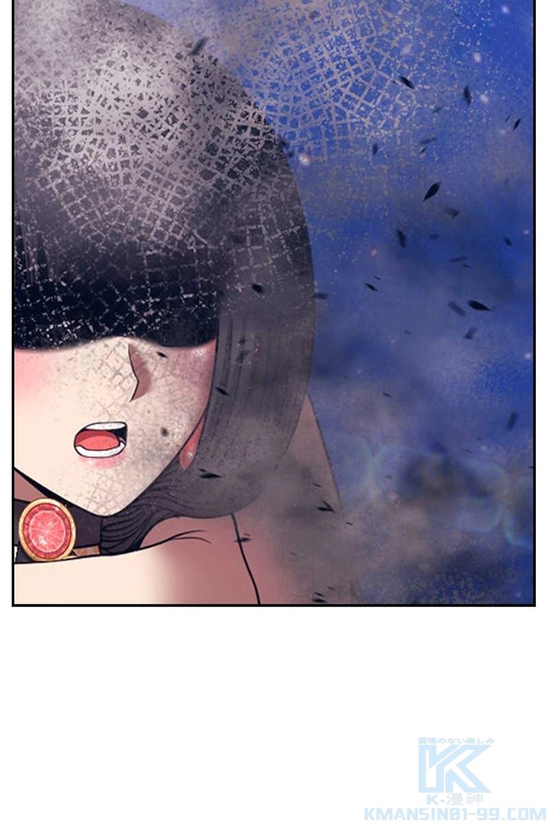 403
