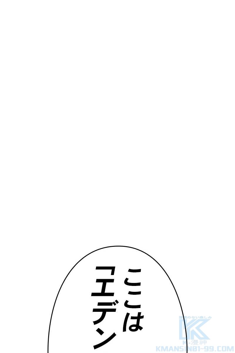 334