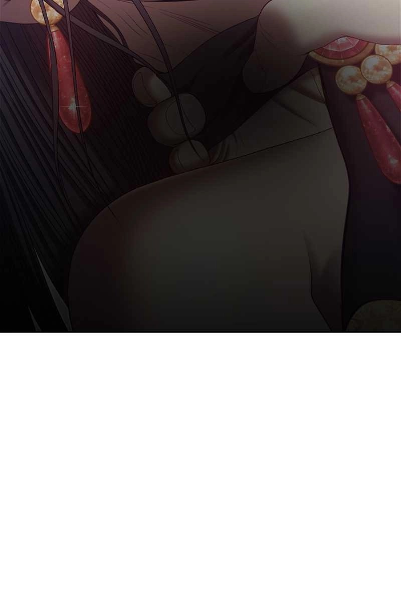 318