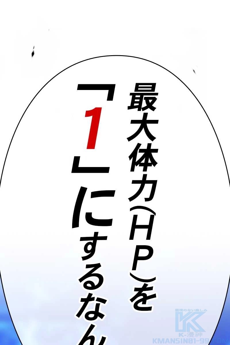 442
