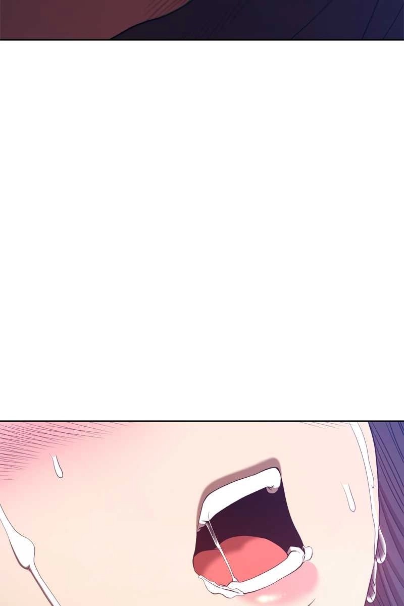 324