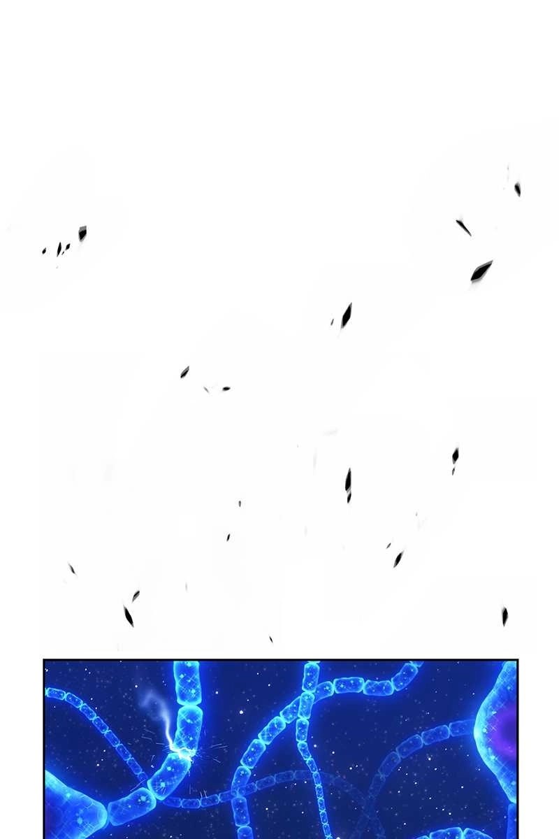 188