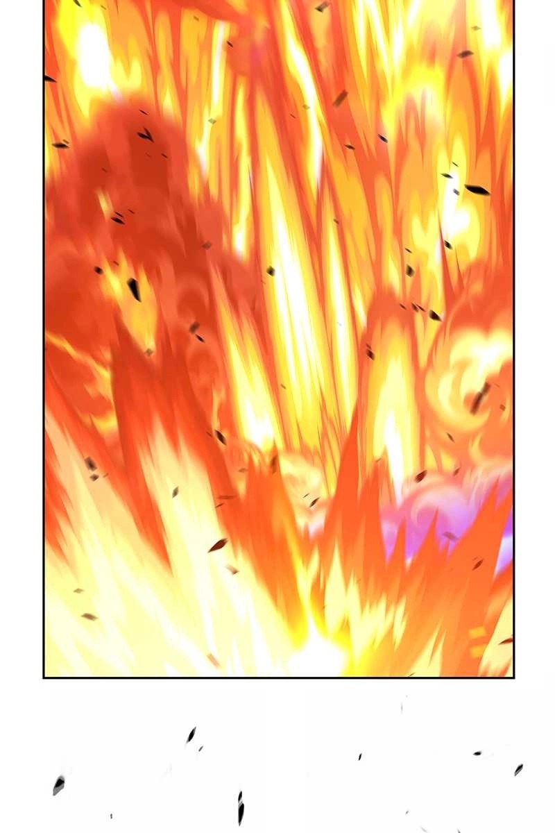 194